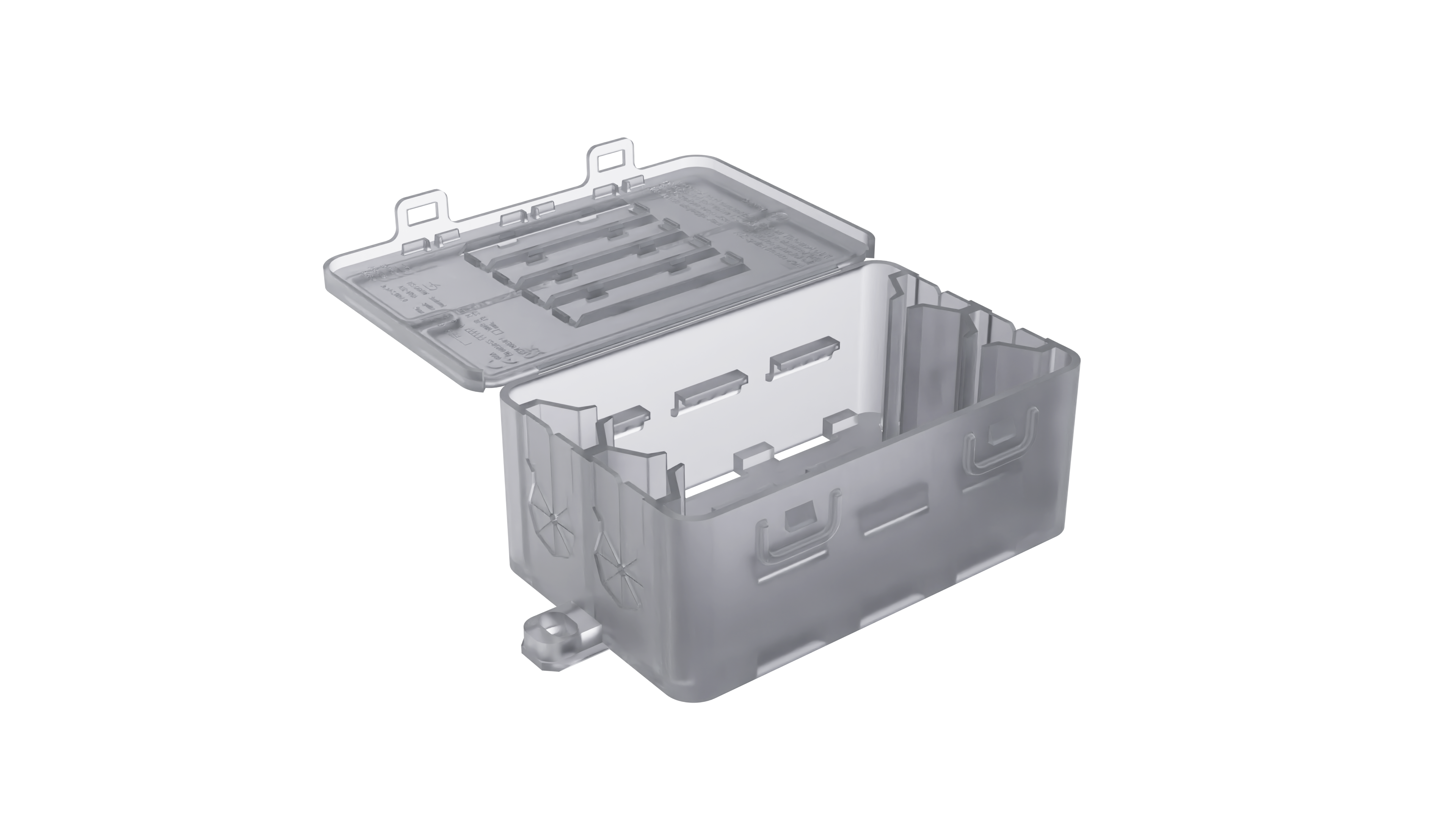 KonnektIT Empty v4.png